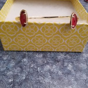 Kendra scott bracelet